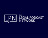 https://www.logocontest.com/public/logoimage/1702215629The Legal Podcast Network.png